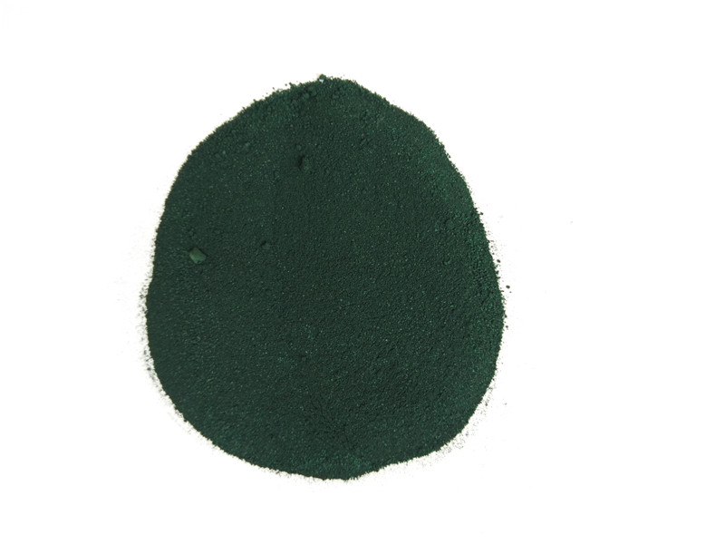 sulphur green 3, sulphur brill green GB
