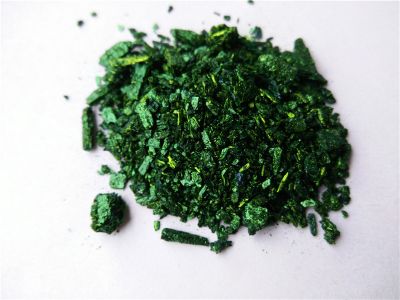basic green 4,malachite green