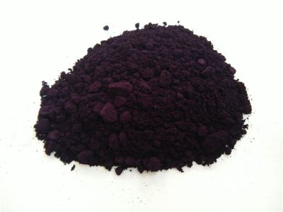 酸性紫48