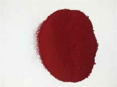 sulphur red 14,sulphur red LGF