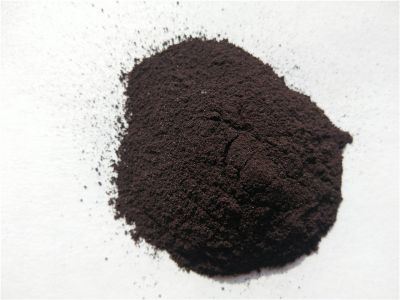 sulphur brown 4,sulphur dark brown GD